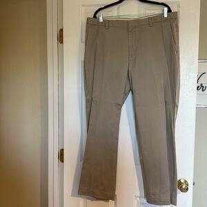 Men’s Alfani Slacks